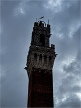 25-Siena