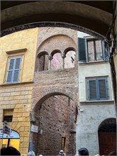 27-Siena