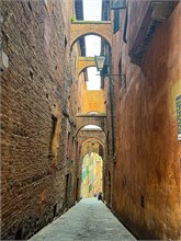 28-Siena