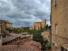 29-Siena