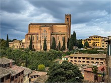 30-Siena