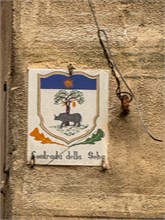 31-Siena
