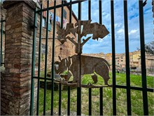 33-Siena