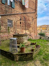 34-Siena