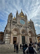35-Siena