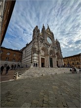 36-Siena