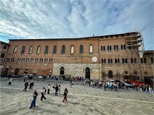 37-Siena