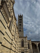 38-Siena