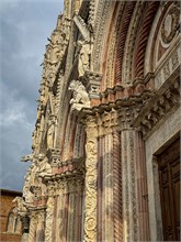 39-Siena