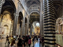 40-Siena
