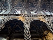 41-Siena
