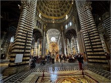 46-Siena