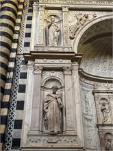 48-Siena