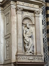 49-Siena