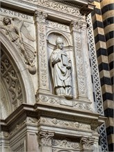 50-Siena