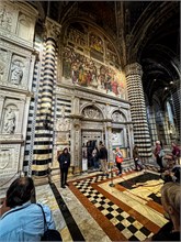 51-Siena