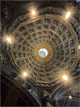 53-Siena