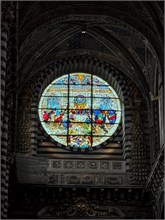 54-Siena
