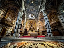 56-Siena