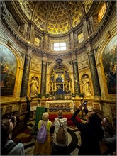 57-Siena