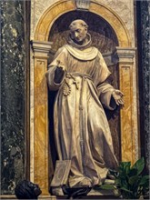59-Siena