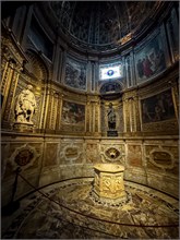 61-Siena