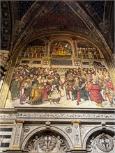 64-Siena