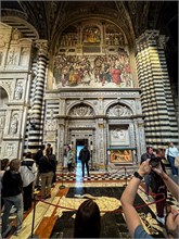 66-Siena
