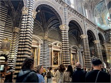 67-Siena