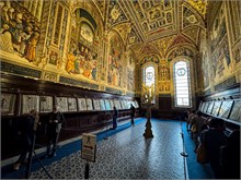 68-Siena