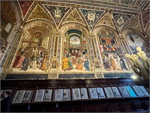 71-Siena