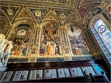 73-Siena