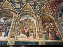 76-Siena