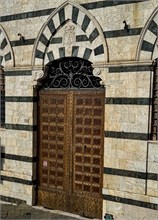 79-Siena