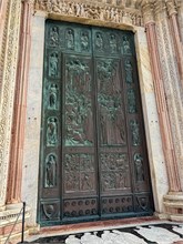 80-Siena