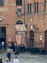 81-Siena