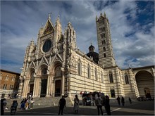 82-Siena
