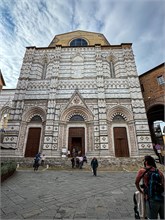 85-Siena