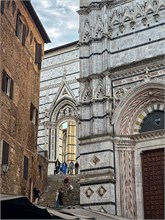 86-Siena