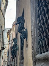 87-Siena