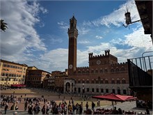 89-Siena
