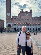 91-Siena