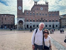 92-Siena