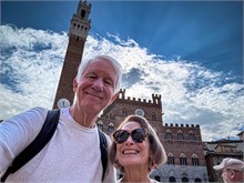 93-Siena