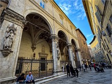 94-Siena