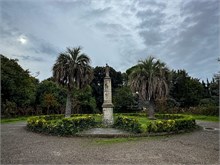 02-Livorno