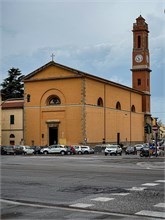 03-Livorno