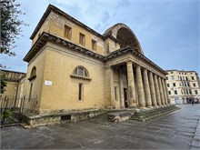 04-Livorno