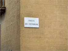05-Livorno