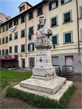 06-Livorno